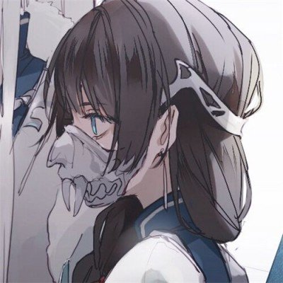感觉紧张时可以吃点辣