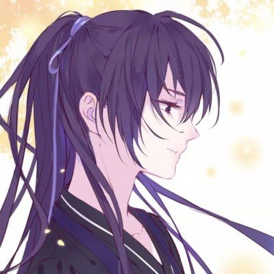 菲律宾急推南海油气合作