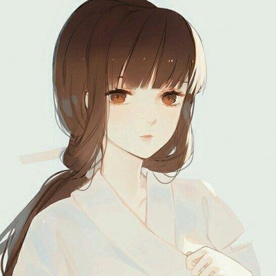 黄晓明中餐厅直播